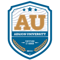 AU Crest 200x200