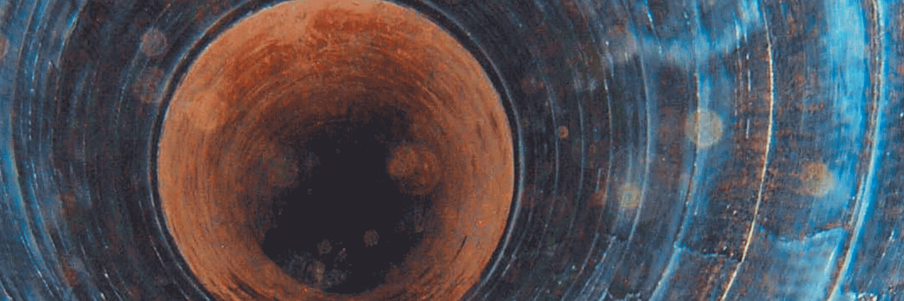 WEBINAR: EPA NESHAP Alternative Work Practice & the Future of Asbestos Pipeline Replacement
