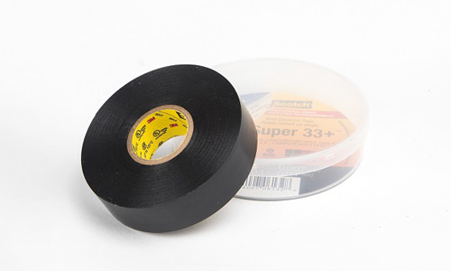 Coatings Adhesives and Tapes